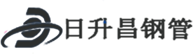 石家庄热浸塑钢管,石家庄热浸塑穿线管,石家庄热浸塑钢管厂家